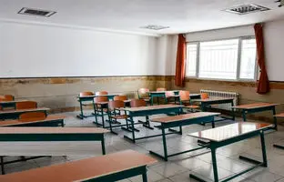  آیا مدارس تهران فردا چهارشنبه ۱۹ دی تعطیل است؟ 