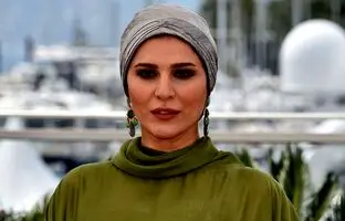 
استوری تلخ سحر دولتشاهی برای «امیرمحمد خالقی»
