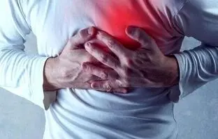 روش پیشگیری از بروز تپش قلب + ویدئو