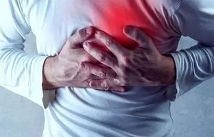 روش پیشگیری از بروز تپش قلب + ویدئو