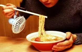 چیندوگو چیست؟ یک دنیای شگفت انگیز «بی فایده» در ژاپن + تصاویر
