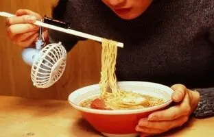 چیندوگو چیست؟ یک دنیای شگفت انگیز «بی فایده» در ژاپن + تصاویر
