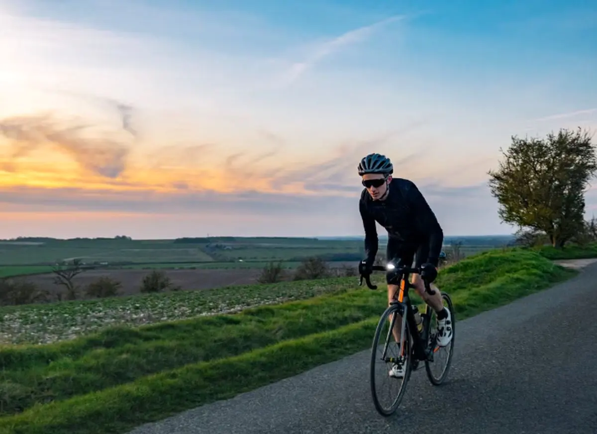 زمان طلایی ورزش برای کنترل قند خون
