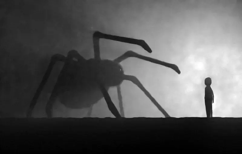 «فوبیا» چیست و چگونه درمان می‌شود؟