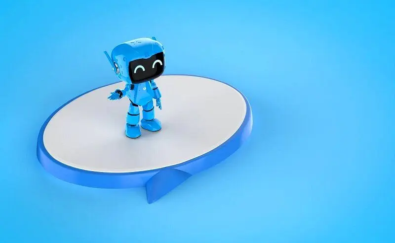 این‌گونه از هوش مصنوعی بپرسید | ۷ اصل طلایی برای گرفتن پاسخ بهتر