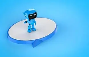 این‌گونه از هوش مصنوعی بپرسید | ۷ اصل طلایی برای گرفتن پاسخ بهتر