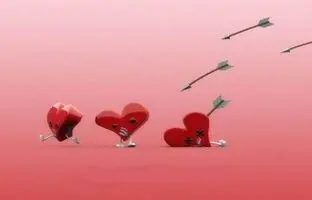 چهار دروغ خیلی ساده که زندگی‌تان را نابود می‌کند!