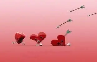 چهار دروغ خیلی ساده که زندگی‌تان را نابود می‌کند!