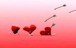 چهار دروغ خیلی ساده که زندگی‌تان را نابود می‌کند!