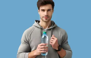  ۷ گام برای ساختن عادت‌های خوب در سال نو