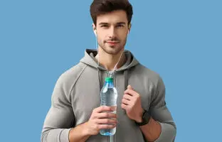  ۷ گام برای ساختن عادت‌های خوب در سال نو