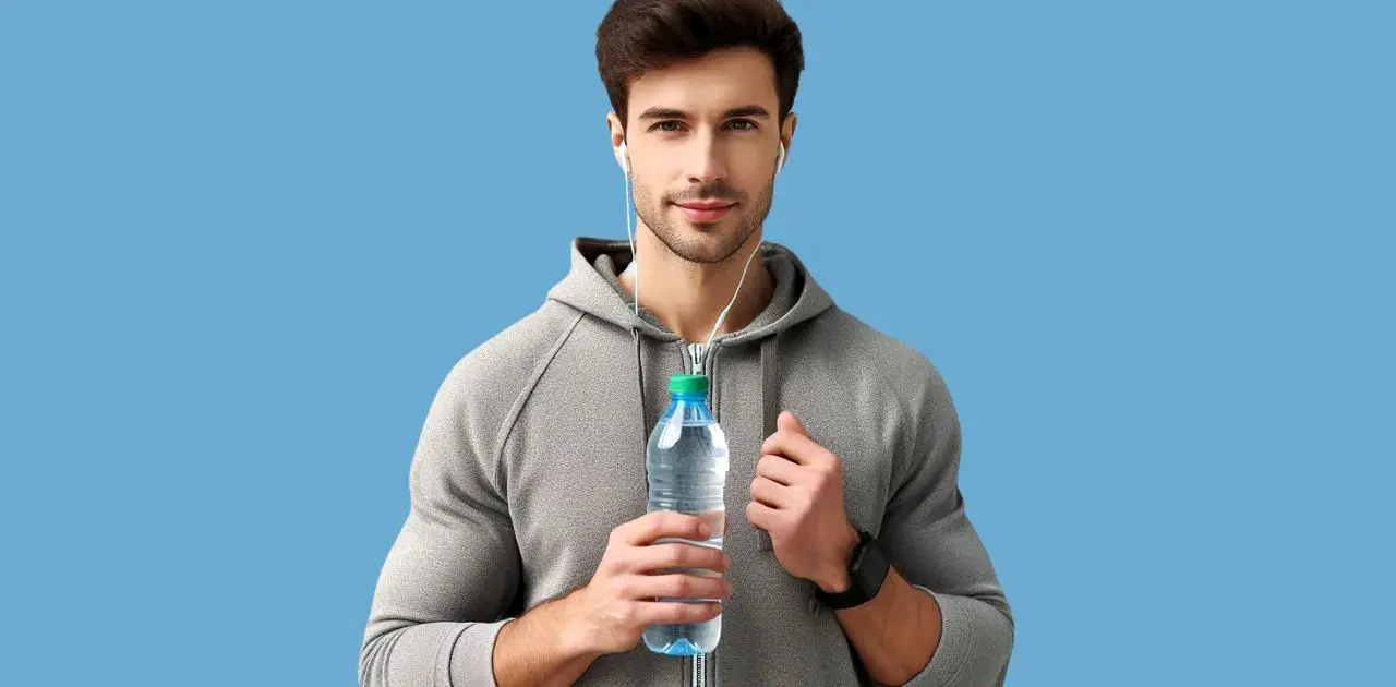  ۷ گام برای ساختن عادت‌های خوب در سال نو