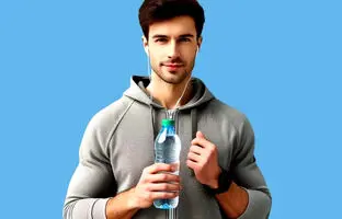  ۷ گام برای ساختن عادت‌های خوب در سال نو