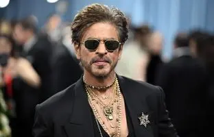 بهترین و بدترین فیلم‌های شاهرخ خان؛ رتبه‌بندی از افتضاح تا عالی