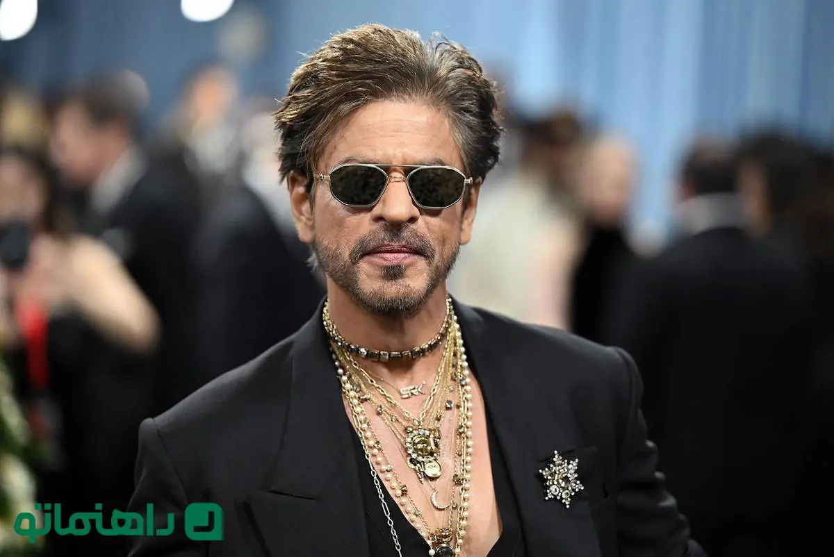 بهترین و بدترین فیلم‌های شاهرخ خان؛ رتبه‌بندی از افتضاح تا عالی