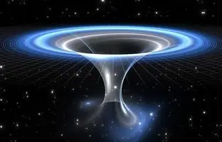 دانشمندان امکان سفر در زمان بدون ایجاد پارادوکس را اثبات کردند
