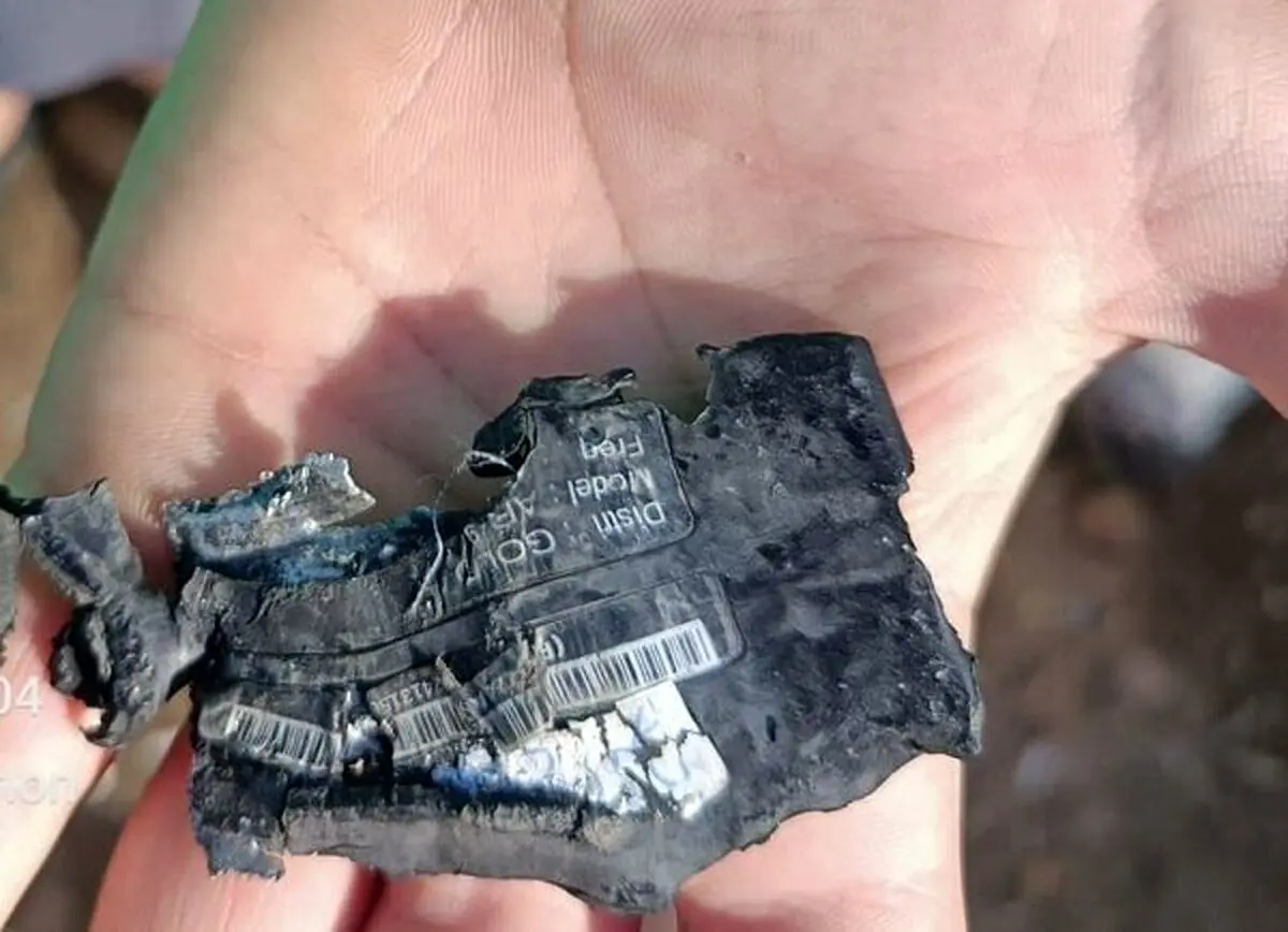 ماجرای انفجار پیجر در لبنان / پیجر چیست و چه کاربردی دارد؟ پشت پرده انفجارها کیست؟