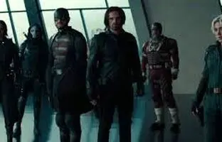 تئوری جدید فیلم Thunderbolts احتمال مرگ زودهنگام یکی از شخصیت‌ها را مطرح می‌کند