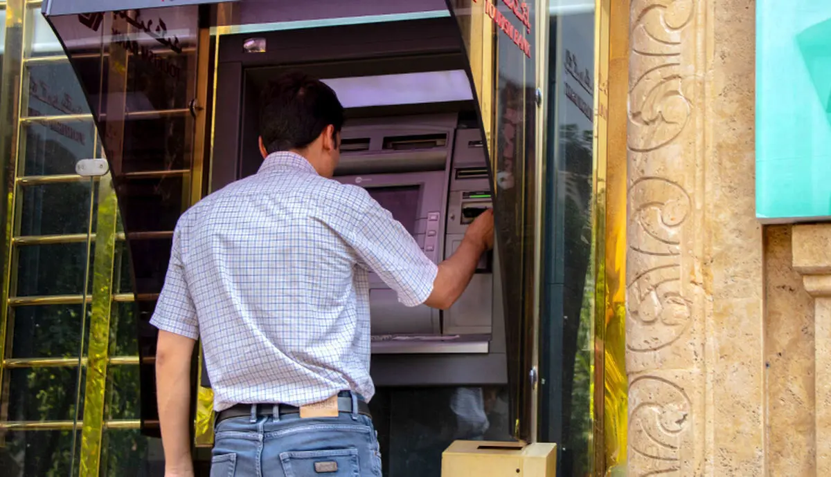 قطع یارانه کل خانواده به دلیل فرزند پردرآمد! | امکان حذف فرزندان بالای ۱۸ سال از دهک خانوار از این طریق فراهم شد