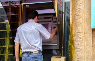 قطع یارانه کل خانواده به دلیل فرزند پردرآمد! | امکان حذف فرزندان بالای ۱۸ سال از دهک خانوار از این طریق فراهم شد