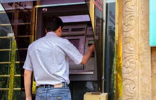قطع یارانه کل خانواده به دلیل فرزند پردرآمد! | امکان حذف فرزندان بالای ۱۸ سال از دهک خانوار از این طریق فراهم شد