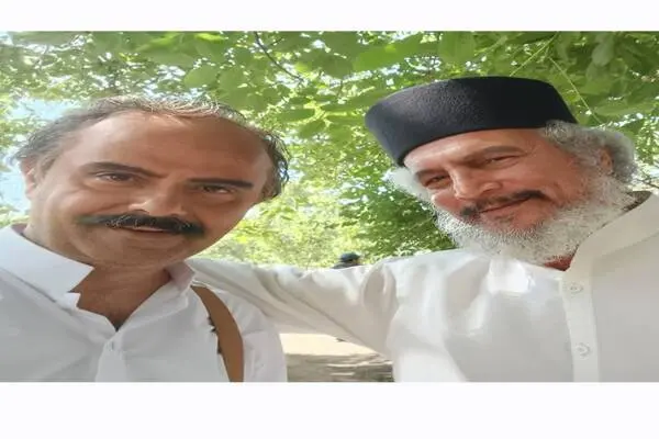 گالری
