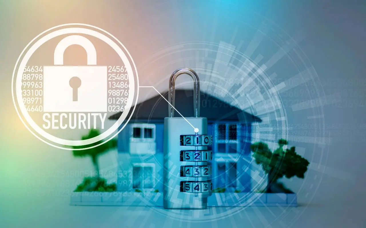 محافظت از خانه در تعطیلات نوروز | راهنمای جامع + نکات کلیدی