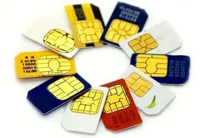 
سیم‌کارت افراد فوت‌شده قطع می‌شود
