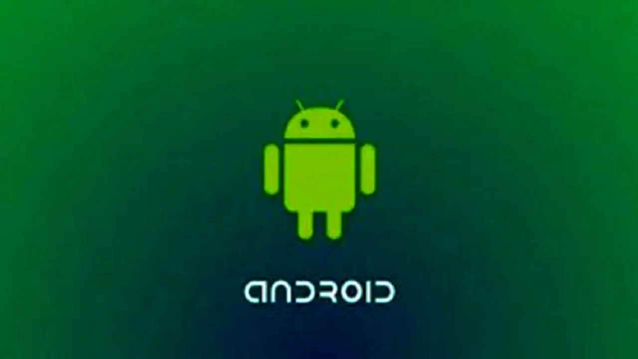 چند روش برای محافظت از گوشی اندرویدی مقابل دزدان