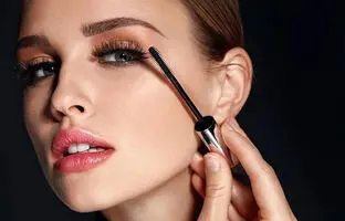 چه ریملی برای استفاده روزانه مناسب است؟ معرفی ۶ مورد از بهترین ریمل‌ها