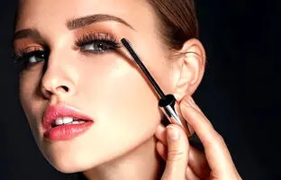 چه ریملی برای استفاده روزانه مناسب است؟ معرفی ۶ مورد از بهترین ریمل‌ها