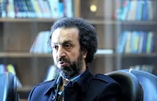 
اعلام جرم علیه مقالات محسن رنانی؛ فعالیت سایت و کانال تلگرامی او تعلیق شد
