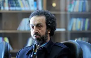 
اعلام جرم علیه مقالات محسن رنانی؛ فعالیت سایت و کانال تلگرامی او تعلیق شد
