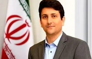 واکنش وزیر ارتباطات در خصوص فیلترینگ: خبر‌های خوبی در آینده داریم + ویدئو