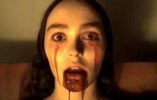 نوسفراتو ، مرتد و دریاچه کادو ؛ فیلم های ترسناکی که ترسناک نیستند