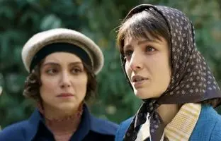 دوباره ببین؛ خشن‌ترین لحظه تاسیان قسمت ۱۵/ وقتی نادر چپ دو آتیشه می‌شود!