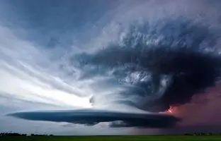 وضعیت آب و هوا امروز سه شنبه 30 اردیبهشت 1404/ پیش بینی وضعیت هوا فردا چهارشنبه 31 اردیبهشت