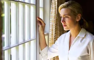 ۱۰ فیلم برتر کارنامه هنری کیت وینسلت که نشان‌دهنده نبوغ بازیگری او هستند