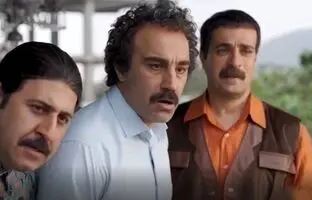 نقد سریال پایتخت ۷؛ نقی دیگر آن نقی نیست