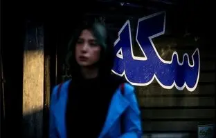 راهنمای بازار؛ قیمت طلا، سکه، دلار و یورو امروز یکشنبه ۳۱ فروردین ۱۴۰۳
