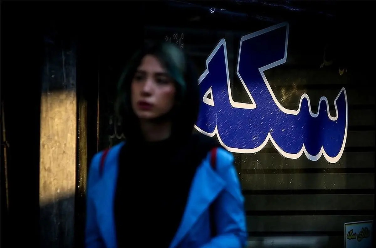 راهنمای بازار؛ قیمت طلا، سکه، دلار و یورو امروز یکشنبه ۳۱ فروردین ۱۴۰۳