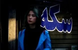 راهنمای بازار؛ قیمت طلا، سکه، دلار و یورو امروز یکشنبه ۳۱ فروردین ۱۴۰۳