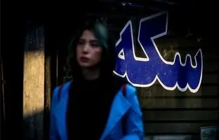 راهنمای بازار؛ قیمت طلا، سکه، دلار و یورو امروز یکشنبه ۳۱ فروردین ۱۴۰۳
