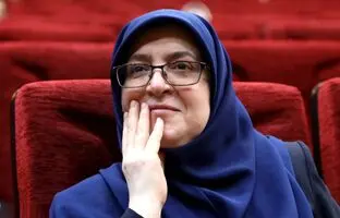 نخستین واکنش رسمی دولت به حمله اسرائیل: فقط خسارات محدودی وارد شده