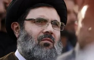 حزب‌الله شهادت سید هاشم صفی‌الدین را تایید کرد

