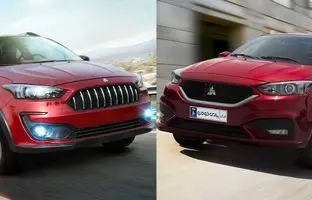 سهند یا اطلس؛ کدام ایمن‌تر است؟ 