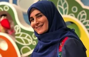 ماجرای پیرمرد ۸۰ ساله‌ای که عاشق گیتی خامنه شده بود؟ + ویدئو