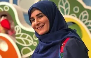 ماجرای پیرمرد ۸۰ ساله‌ای که عاشق گیتی خامنه شده بود؟ + ویدئو
