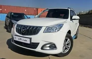 نگاهی به اختلاف قیمت محصولات ایران خودرو در بازار و کارخانه [خرداد ۱۴۰۴]