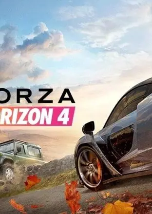 بازی Forza Horizon 4 دو روز دیگر از فروشگاه‌های دیجیتال حذف خواهد شد